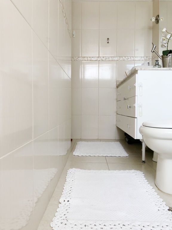 Apartamento, 2 quartos, 66 m² - Foto 18