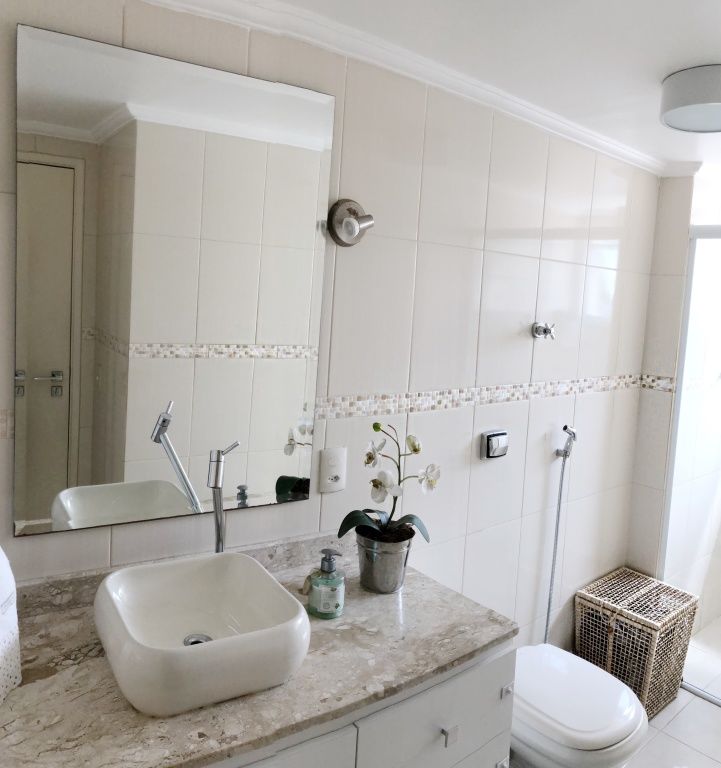 Apartamento, 2 quartos, 66 m² - Foto 19
