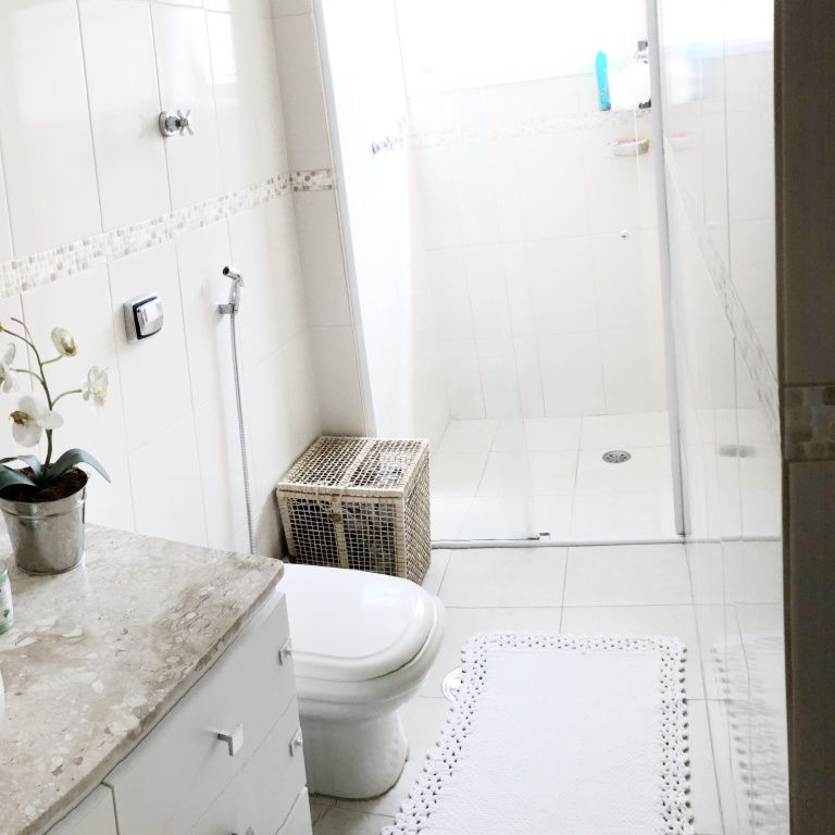 Apartamento, 2 quartos, 66 m² - Foto 20