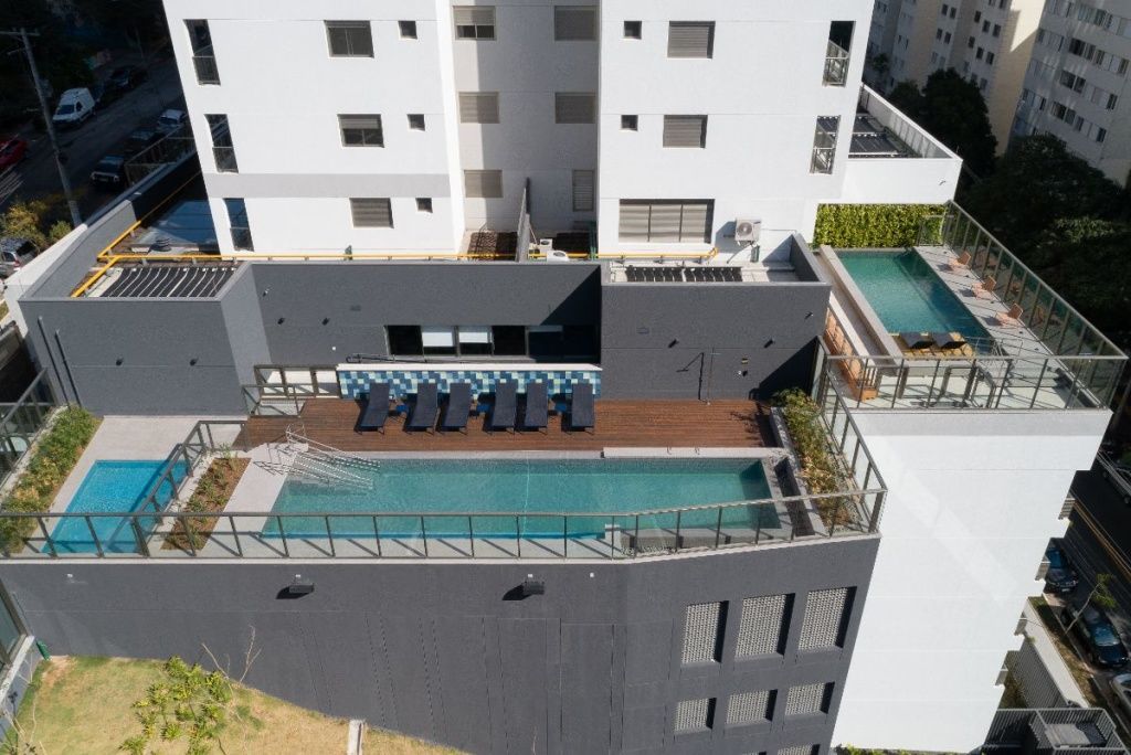 Apartamento, 4 quartos, 149 m² - Foto 14