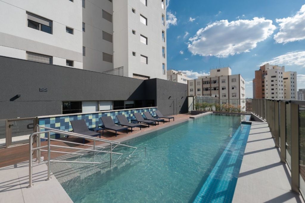 Apartamento, 4 quartos, 149 m² - Foto 17