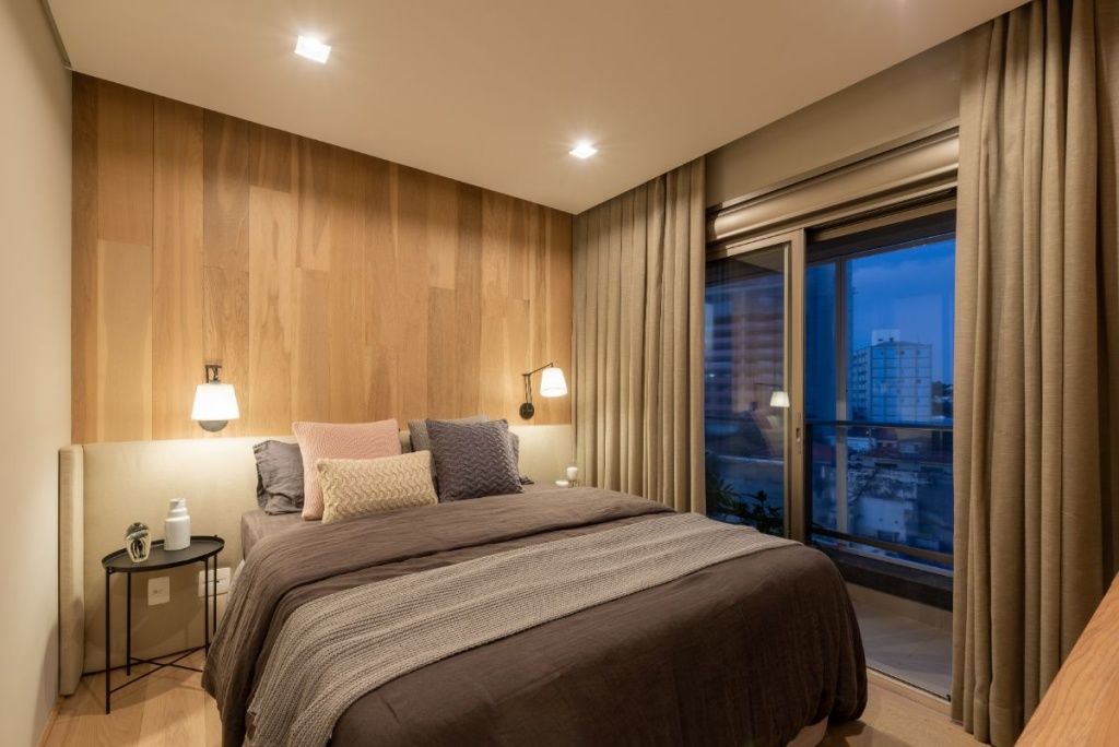 Apartamento, 4 quartos, 149 m² - Foto 5