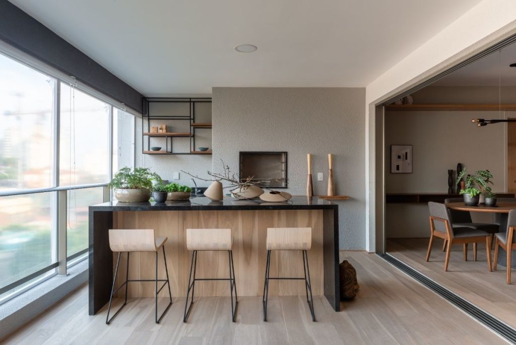 Apartamento, 4 quartos, 149 m² - Foto 7