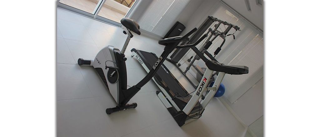 Apartamento, 2 quartos, 56 m² - Foto 4