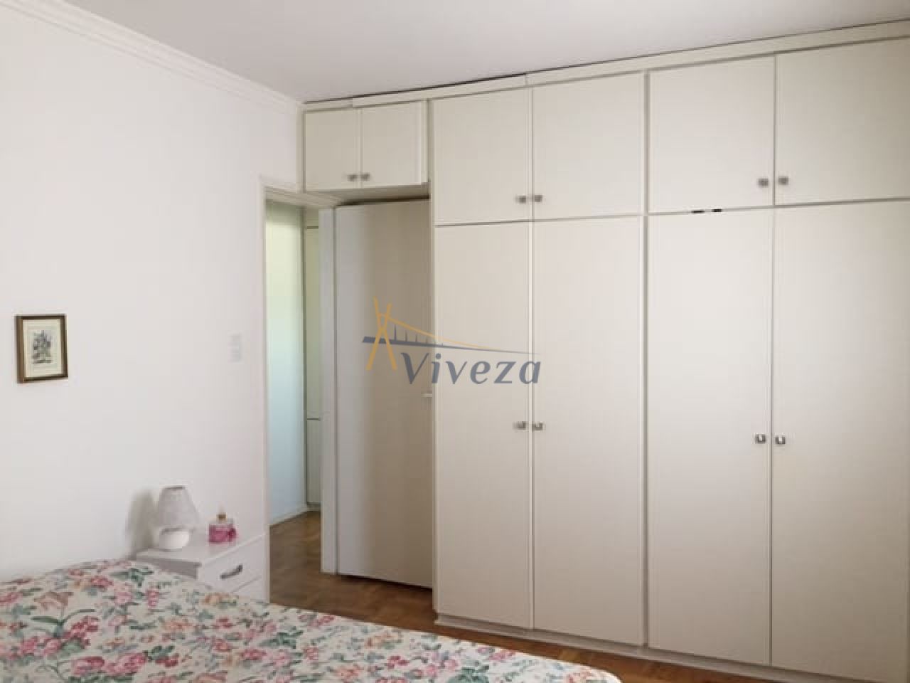 Apartamento, 3 quartos, 85 m² - Foto 5