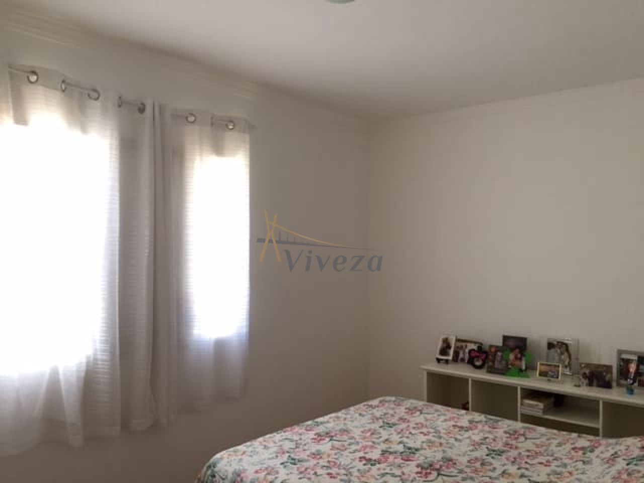Apartamento, 3 quartos, 85 m² - Foto 6