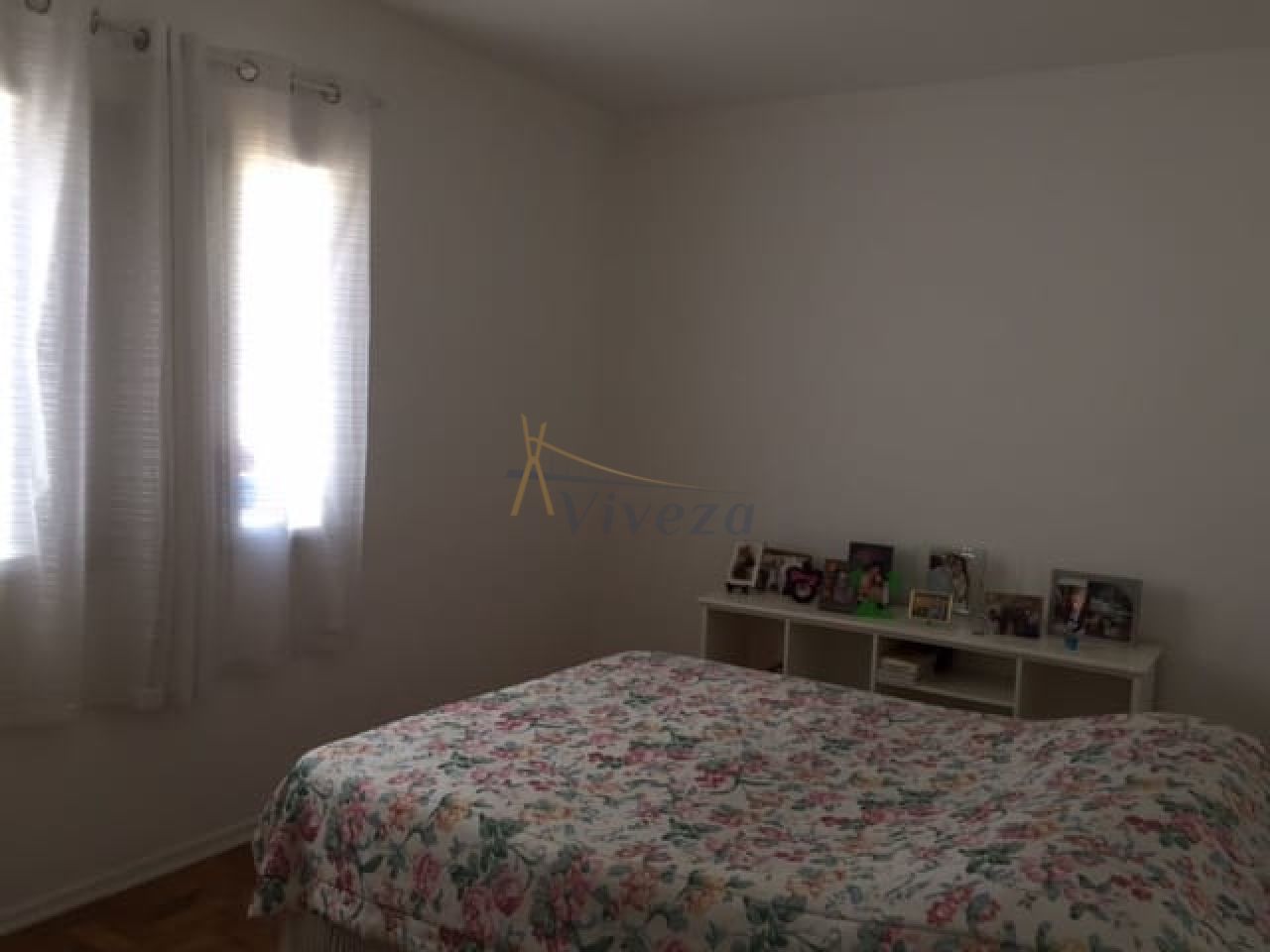 Apartamento, 3 quartos, 85 m² - Foto 7
