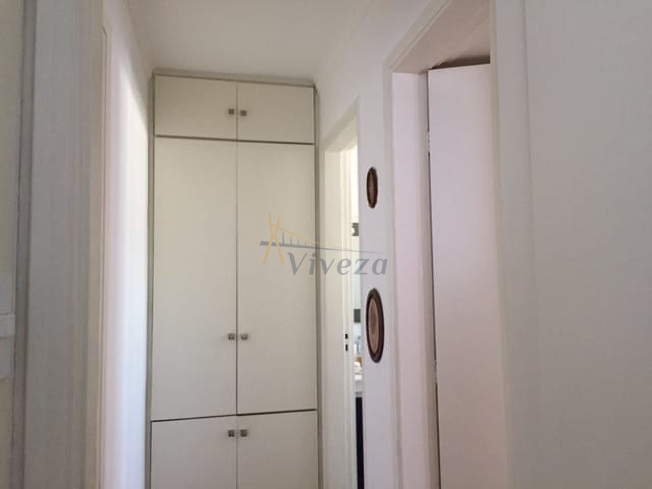 Apartamento, 3 quartos, 85 m² - Foto 8