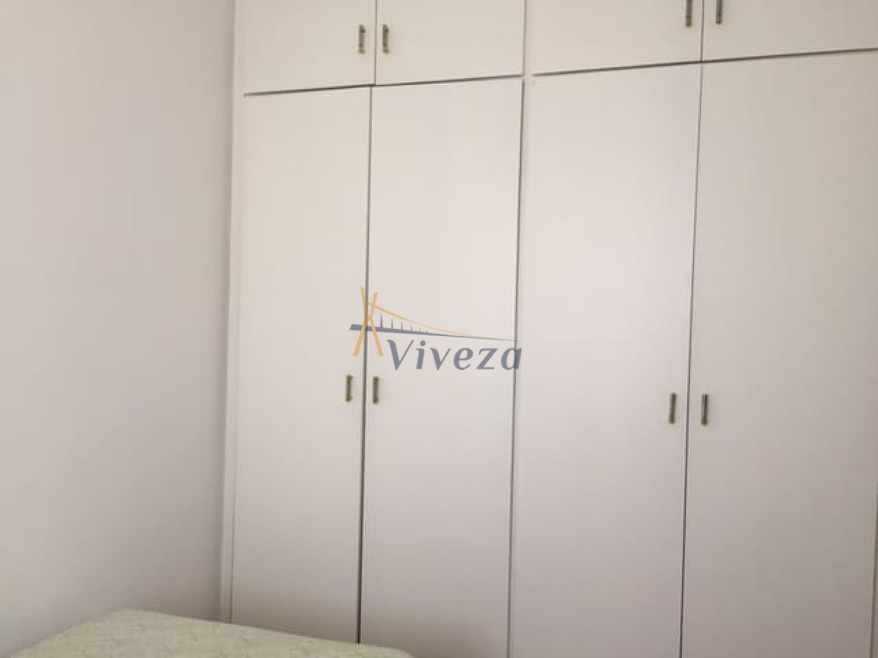 Apartamento, 3 quartos, 85 m² - Foto 9