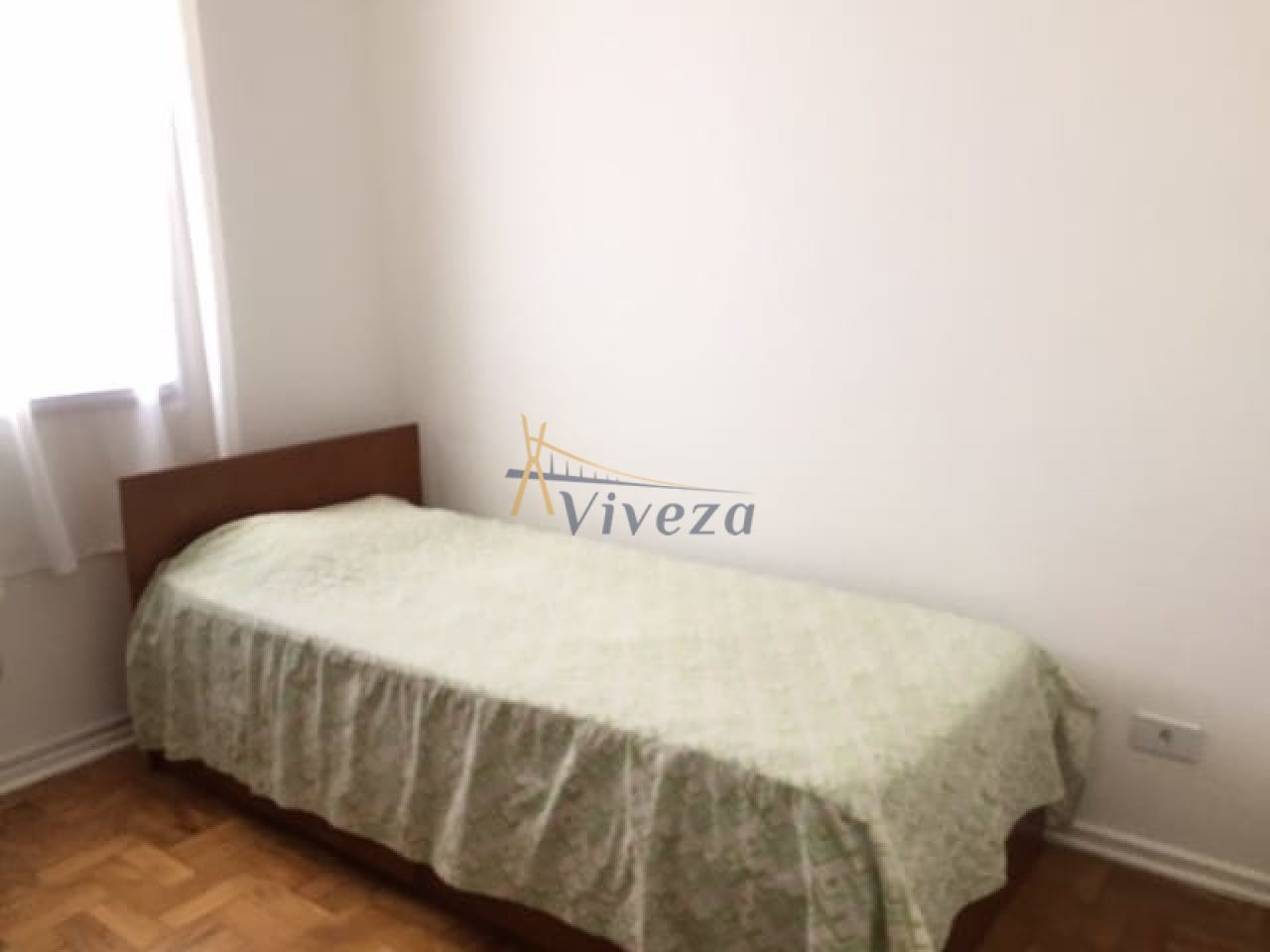 Apartamento, 3 quartos, 85 m² - Foto 10