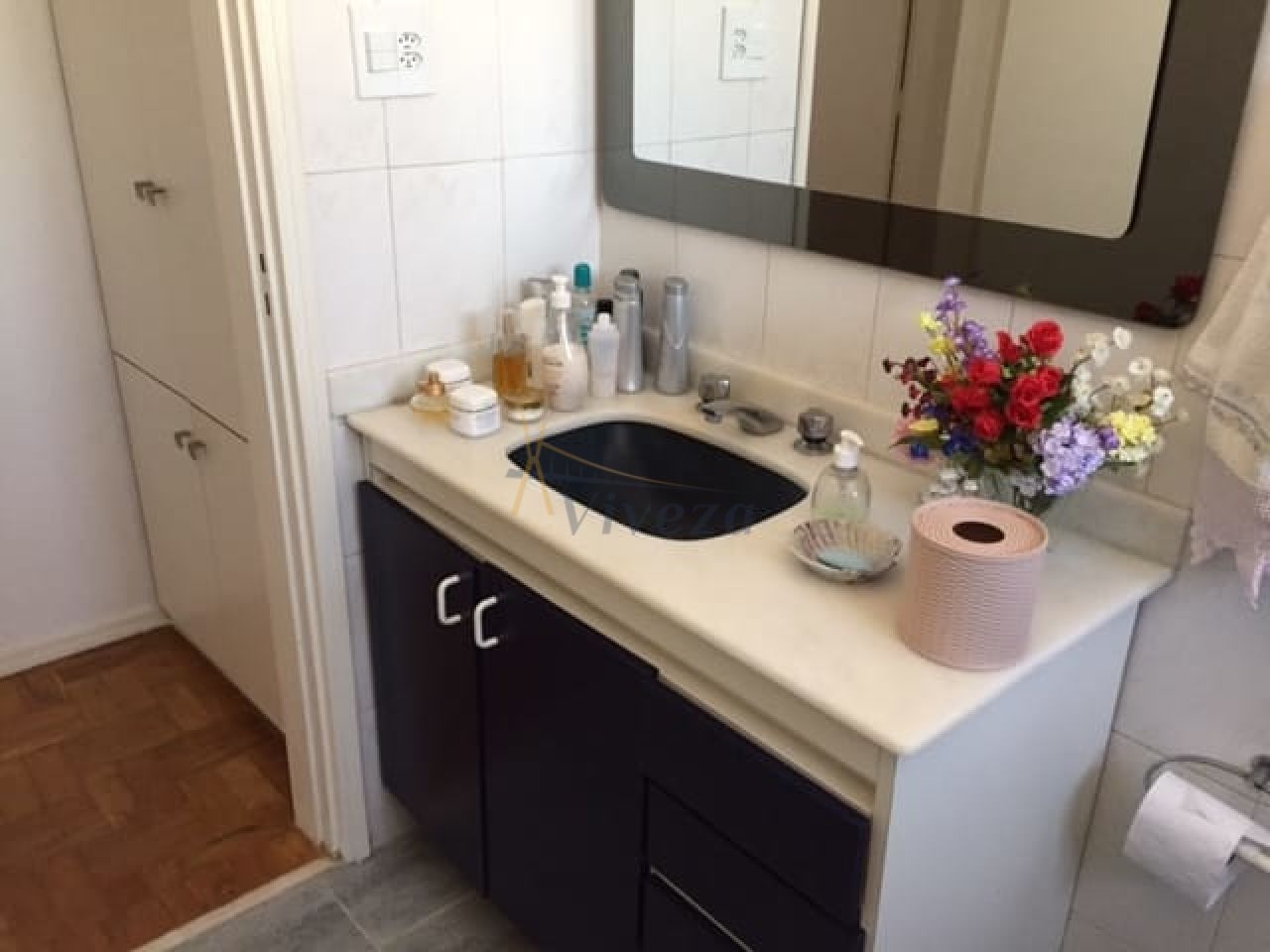 Apartamento, 3 quartos, 85 m² - Foto 11