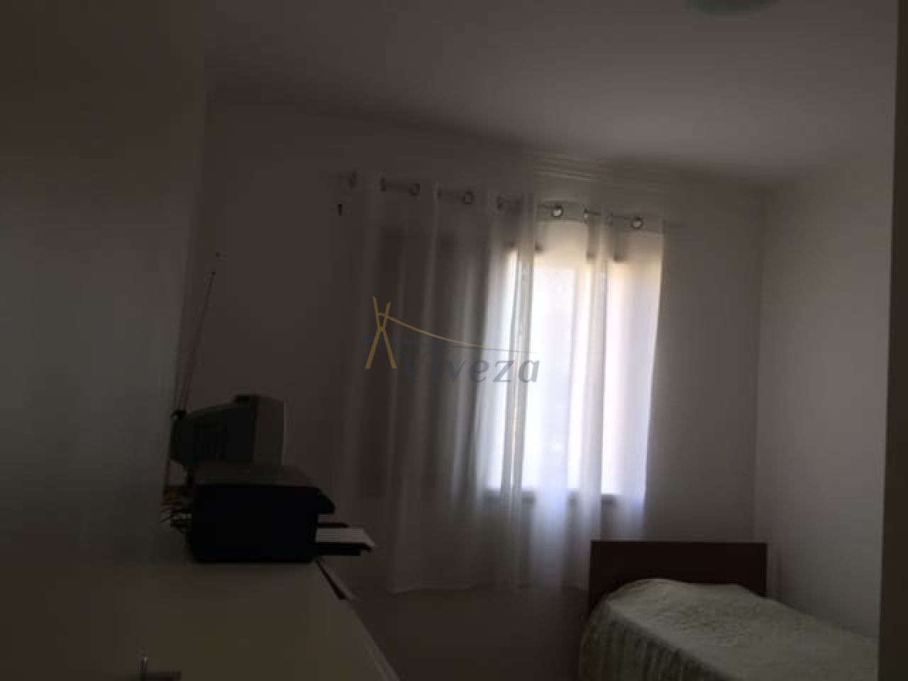 Apartamento, 3 quartos, 85 m² - Foto 13