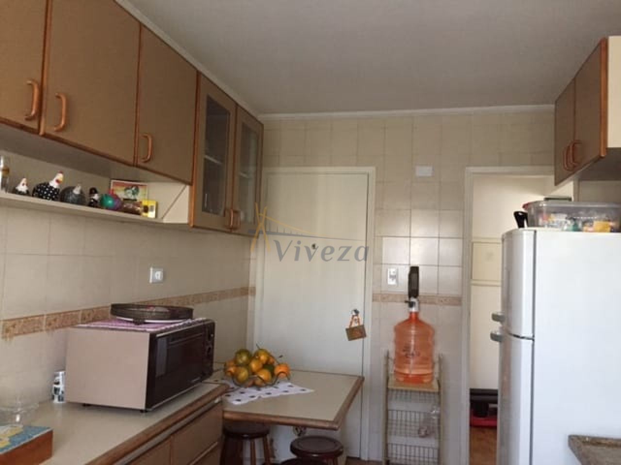 Apartamento, 3 quartos, 85 m² - Foto 14