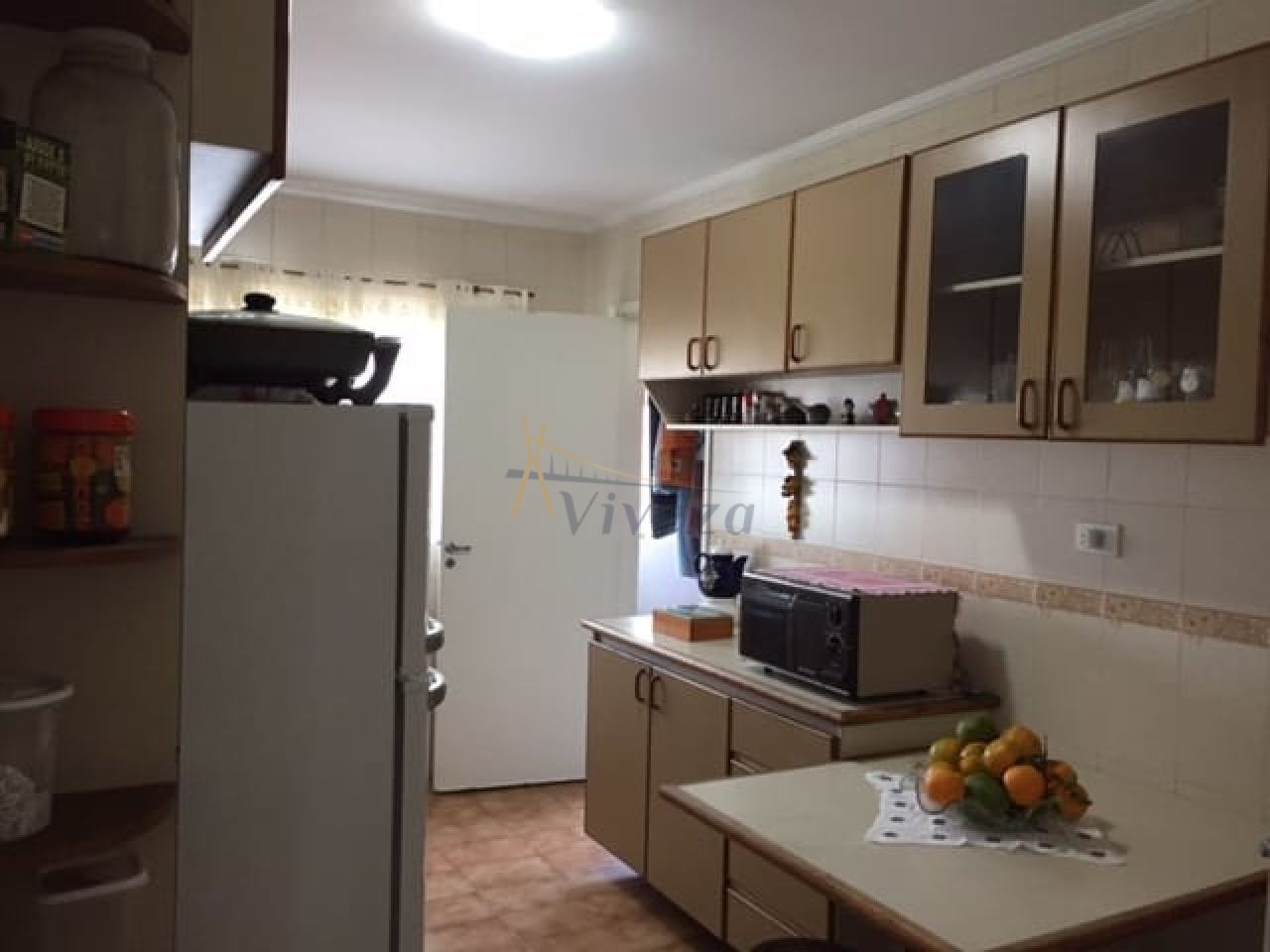 Apartamento, 3 quartos, 85 m² - Foto 15
