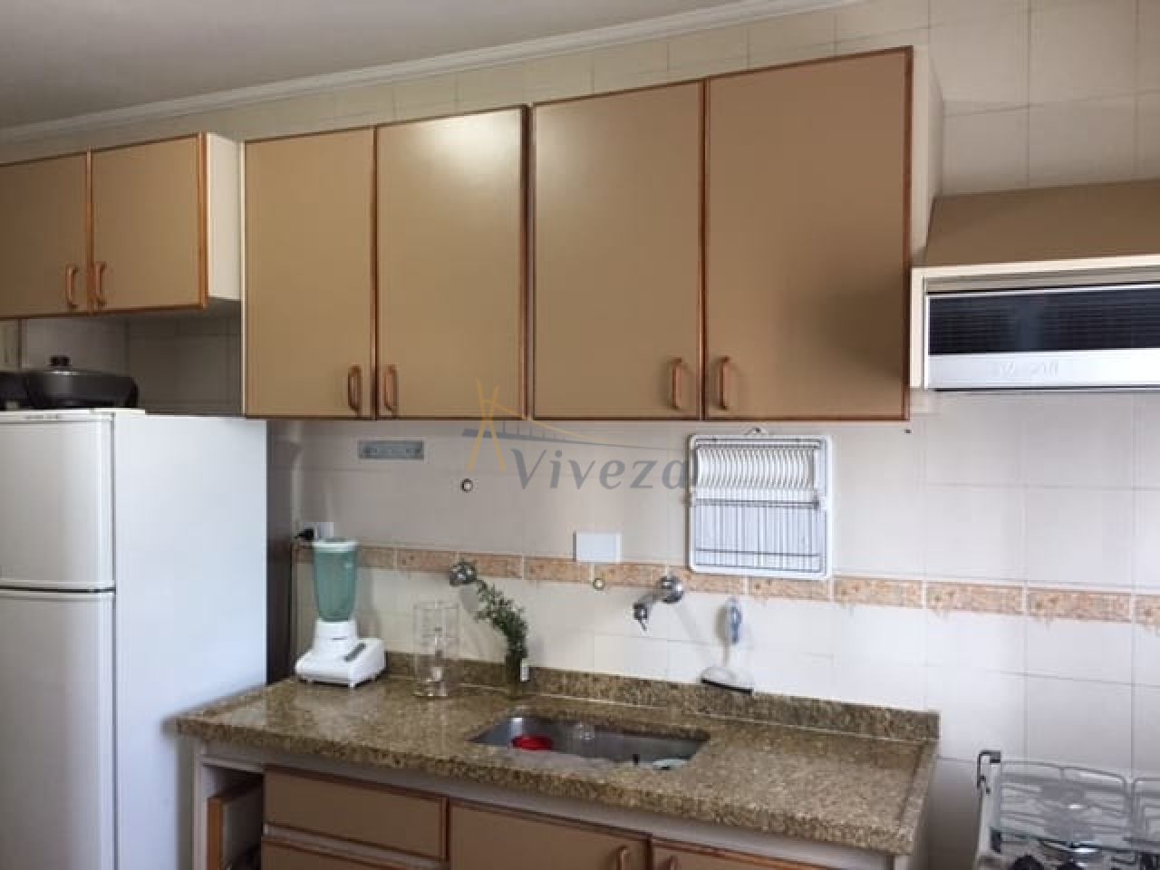 Apartamento, 3 quartos, 85 m² - Foto 16