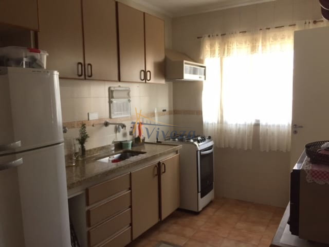 Apartamento, 3 quartos, 85 m² - Foto 17