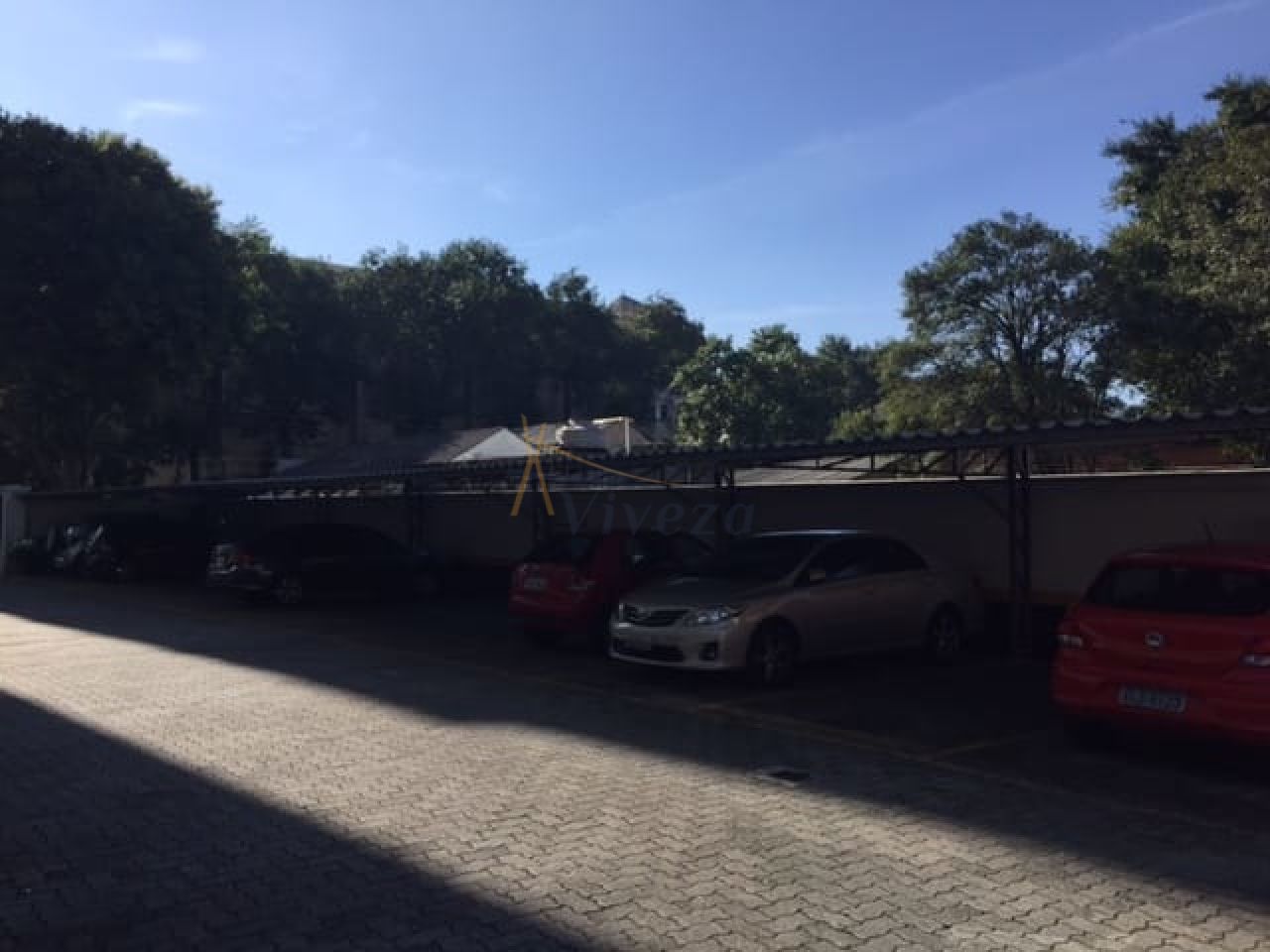 Apartamento, 3 quartos, 85 m² - Foto 18
