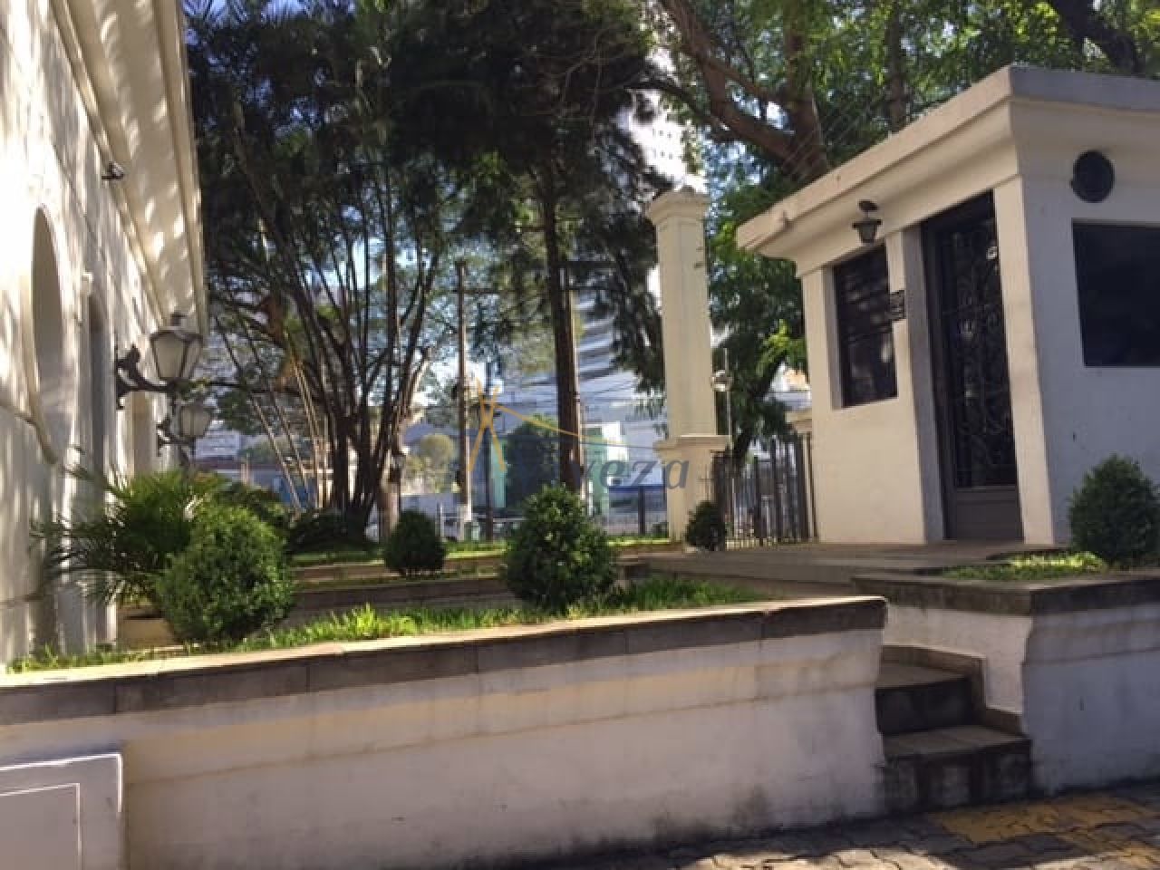 Apartamento, 3 quartos, 85 m² - Foto 19