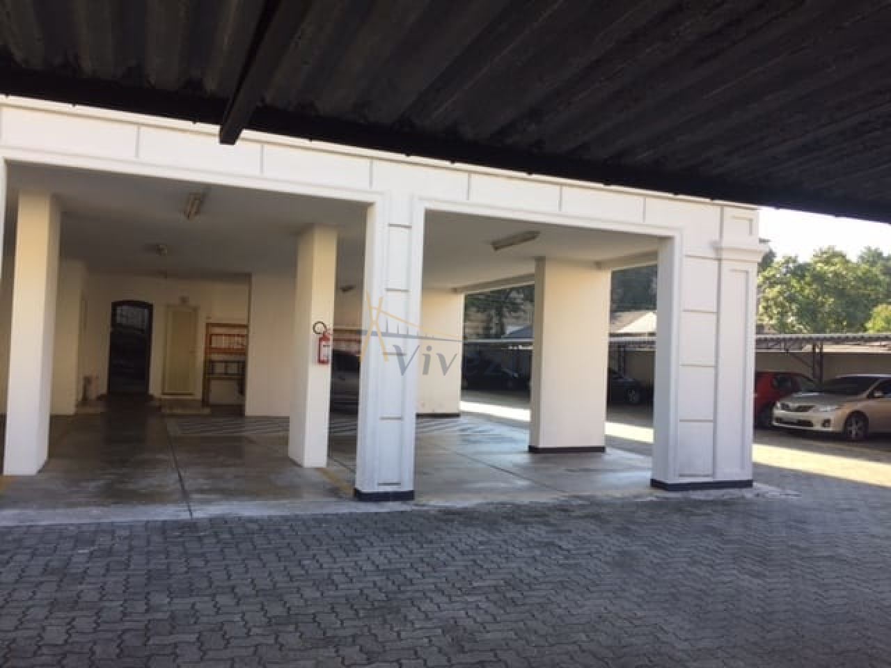 Apartamento, 3 quartos, 85 m² - Foto 20