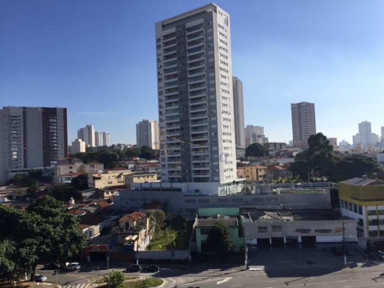 Apartamento, 3 quartos, 85 m² - Foto 22