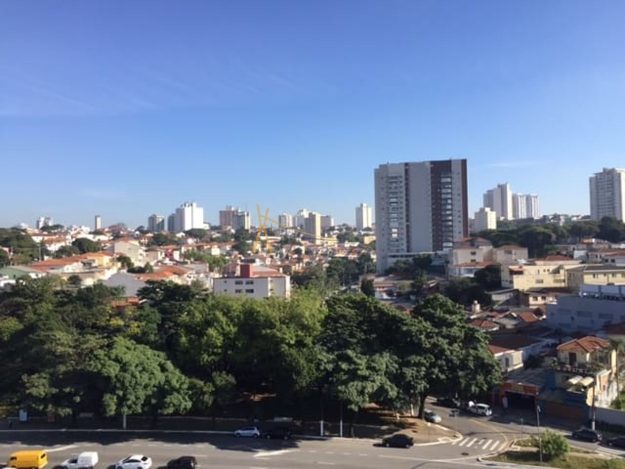 Apartamento, 3 quartos, 85 m² - Foto 21