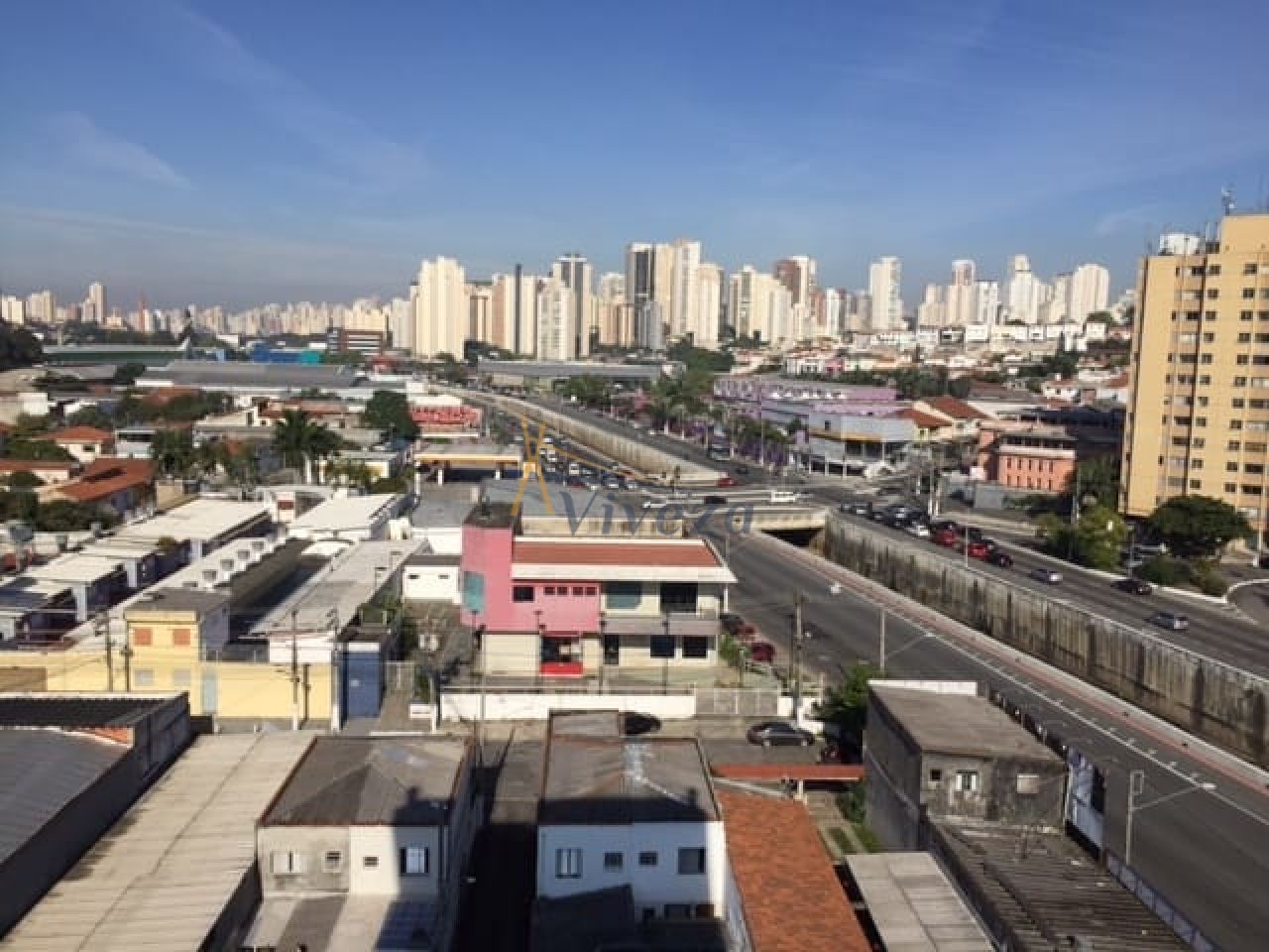 Apartamento, 3 quartos, 85 m² - Foto 23