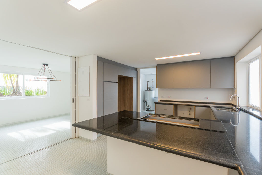 Apartamento, 2 quartos, 225 m² - Foto 5