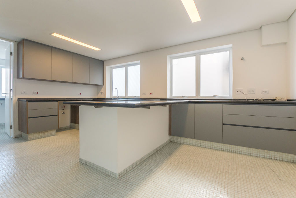Apartamento, 2 quartos, 225 m² - Foto 6