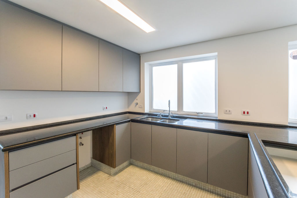 Apartamento, 2 quartos, 225 m² - Foto 7