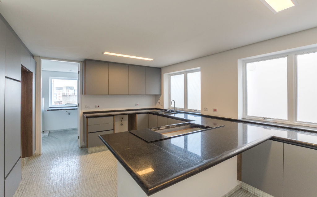 Apartamento, 2 quartos, 225 m² - Foto 4