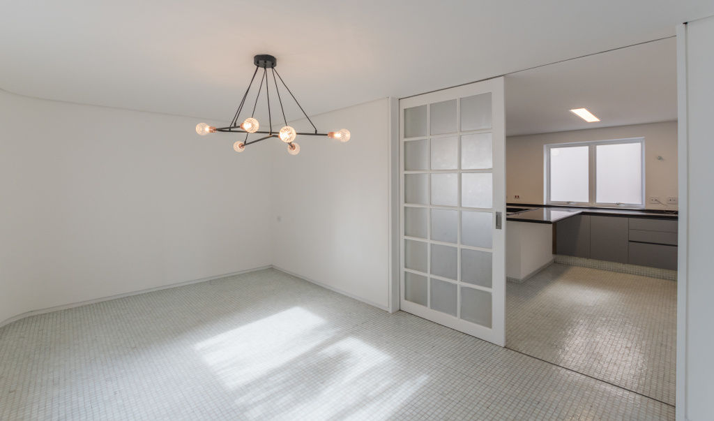 Apartamento, 2 quartos, 225 m² - Foto 8