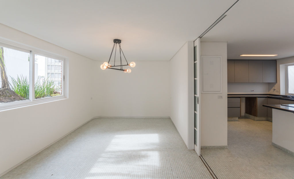 Apartamento, 2 quartos, 225 m² - Foto 9