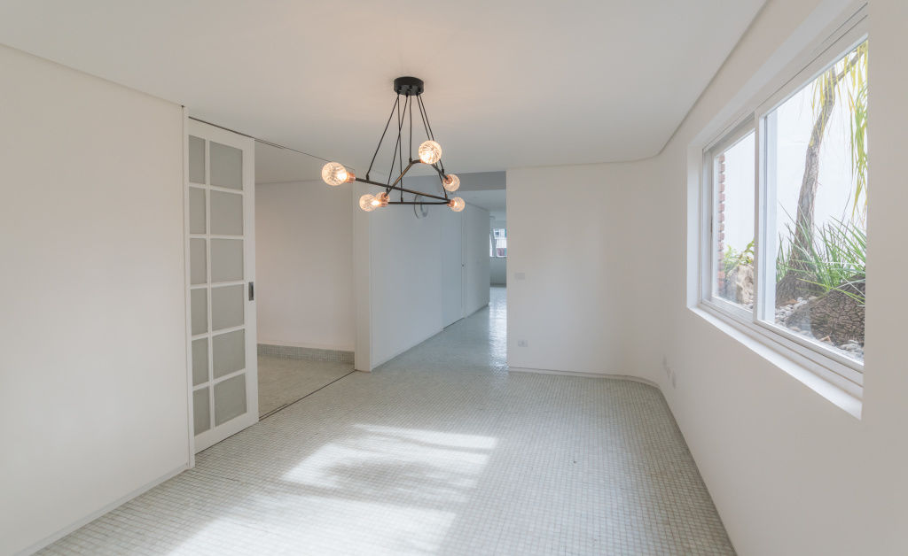 Apartamento, 2 quartos, 225 m² - Foto 10