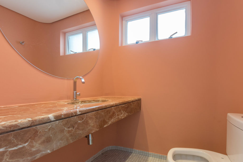 Apartamento, 2 quartos, 225 m² - Foto 25
