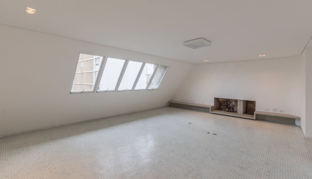 Apartamento, 2 quartos, 225 m² - Foto 11