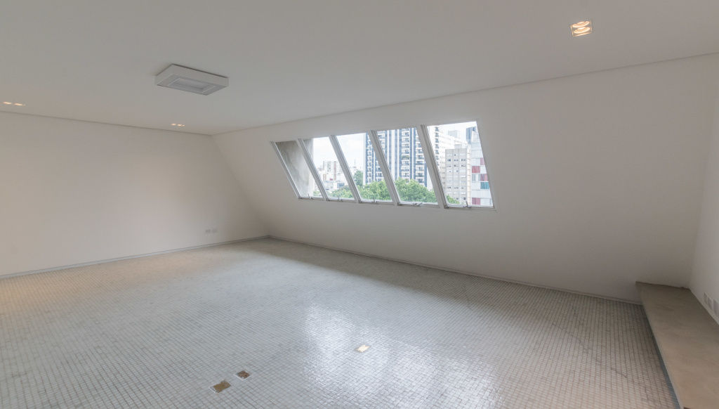 Apartamento, 2 quartos, 225 m² - Foto 12