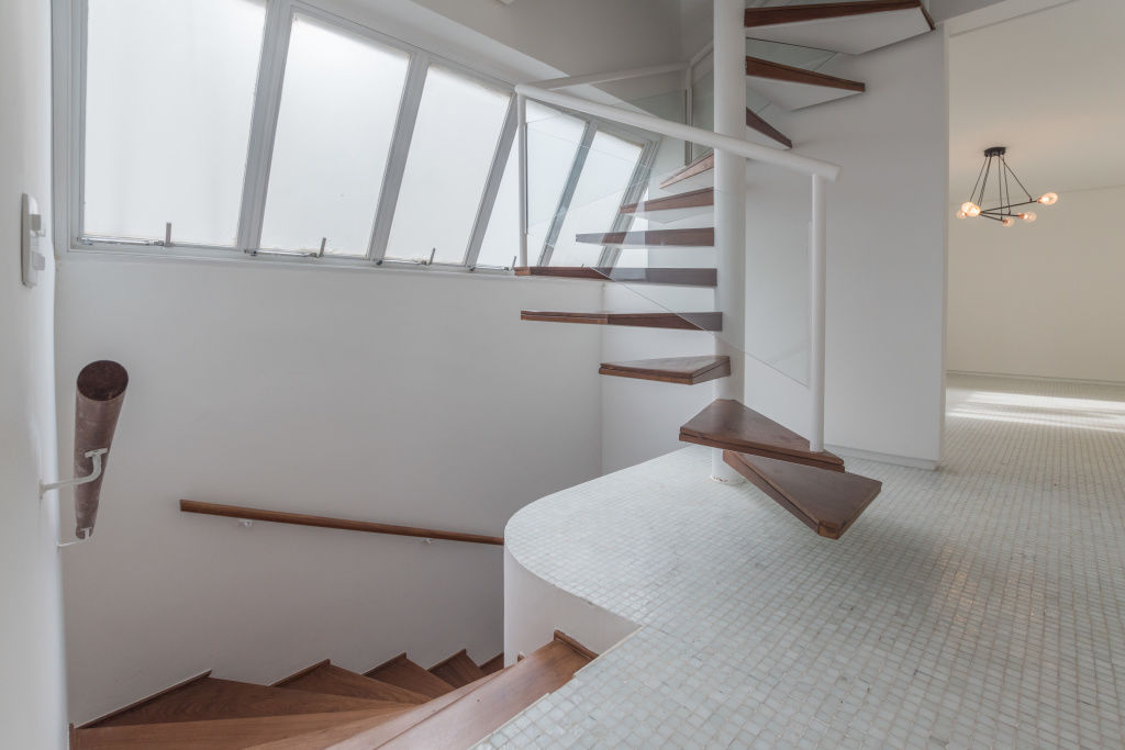 Apartamento, 2 quartos, 225 m² - Foto 13