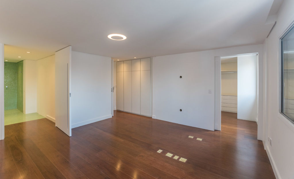 Apartamento, 2 quartos, 225 m² - Foto 23