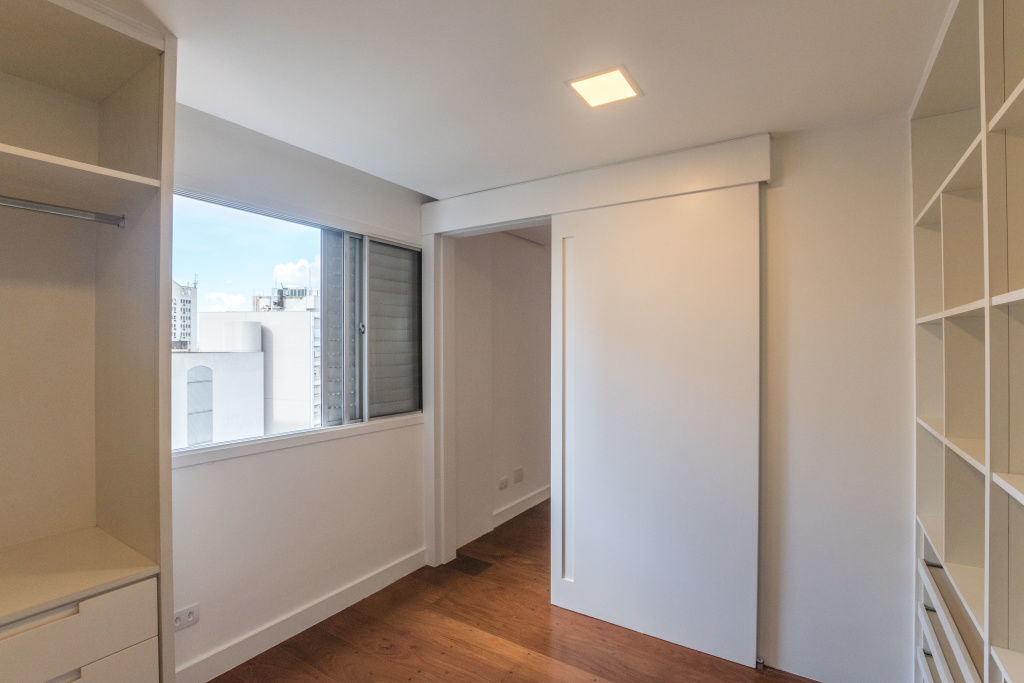 Apartamento, 2 quartos, 225 m² - Foto 18