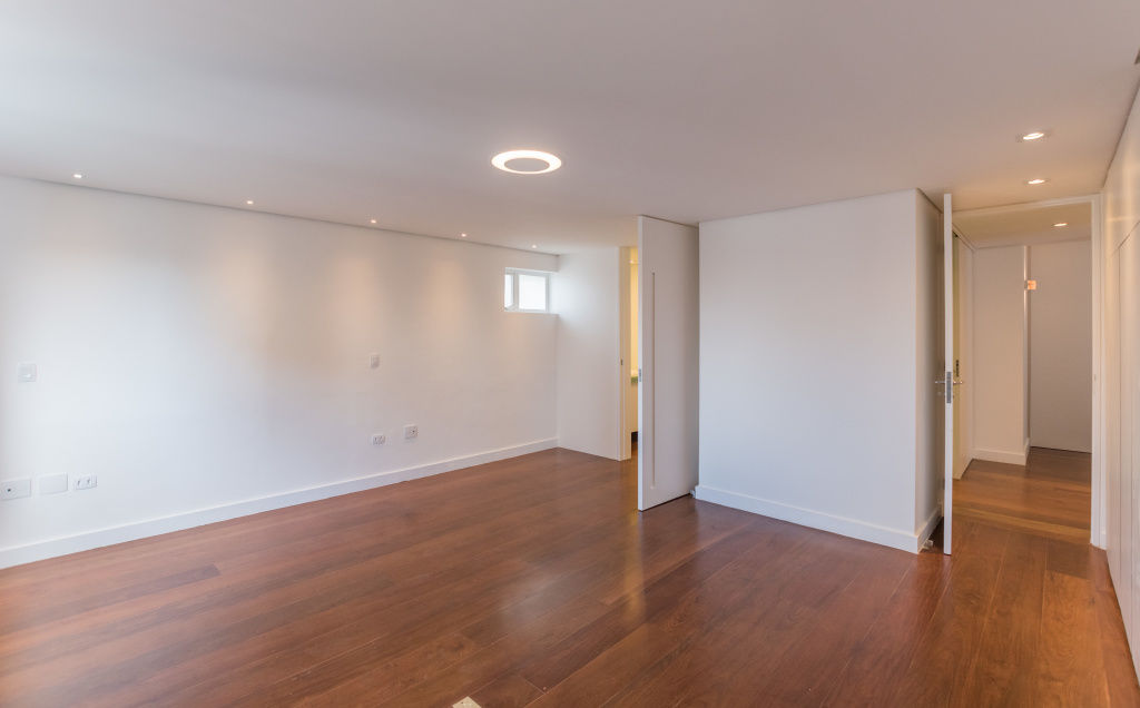 Apartamento, 2 quartos, 225 m² - Foto 22