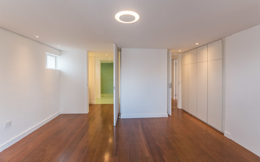 Apartamento, 2 quartos, 225 m² - Foto 24