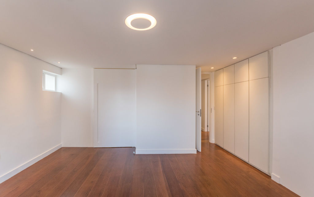 Apartamento, 2 quartos, 225 m² - Foto 17