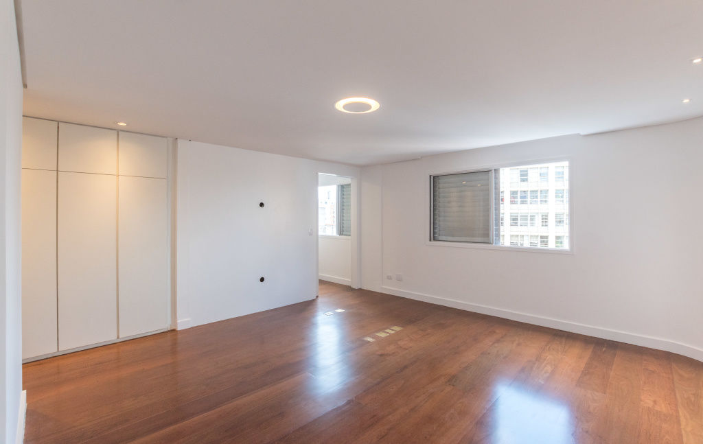 Apartamento, 2 quartos, 225 m² - Foto 21