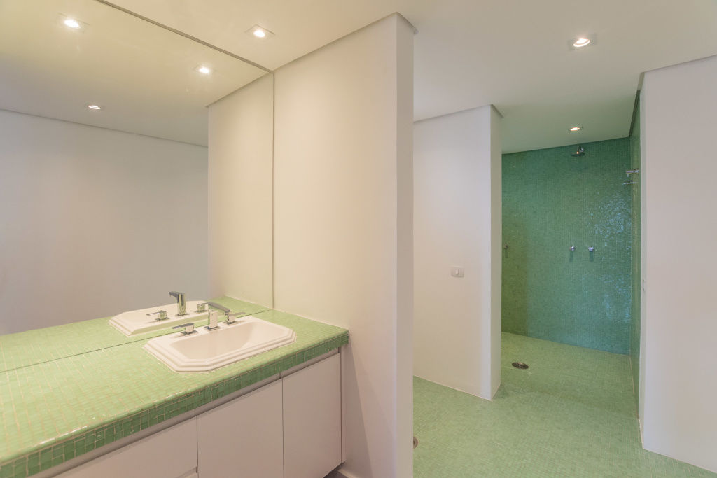 Apartamento, 2 quartos, 225 m² - Foto 26