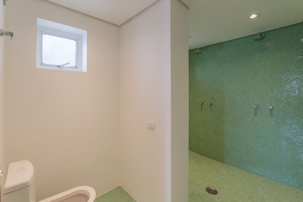 Apartamento, 2 quartos, 225 m² - Foto 28