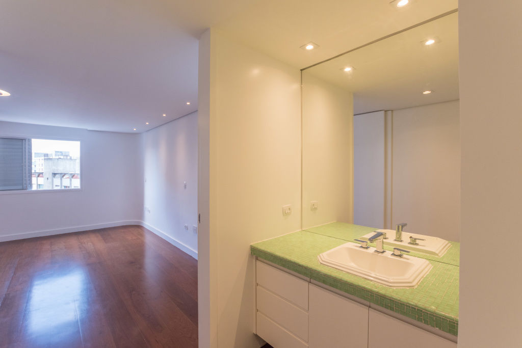Apartamento, 2 quartos, 225 m² - Foto 27