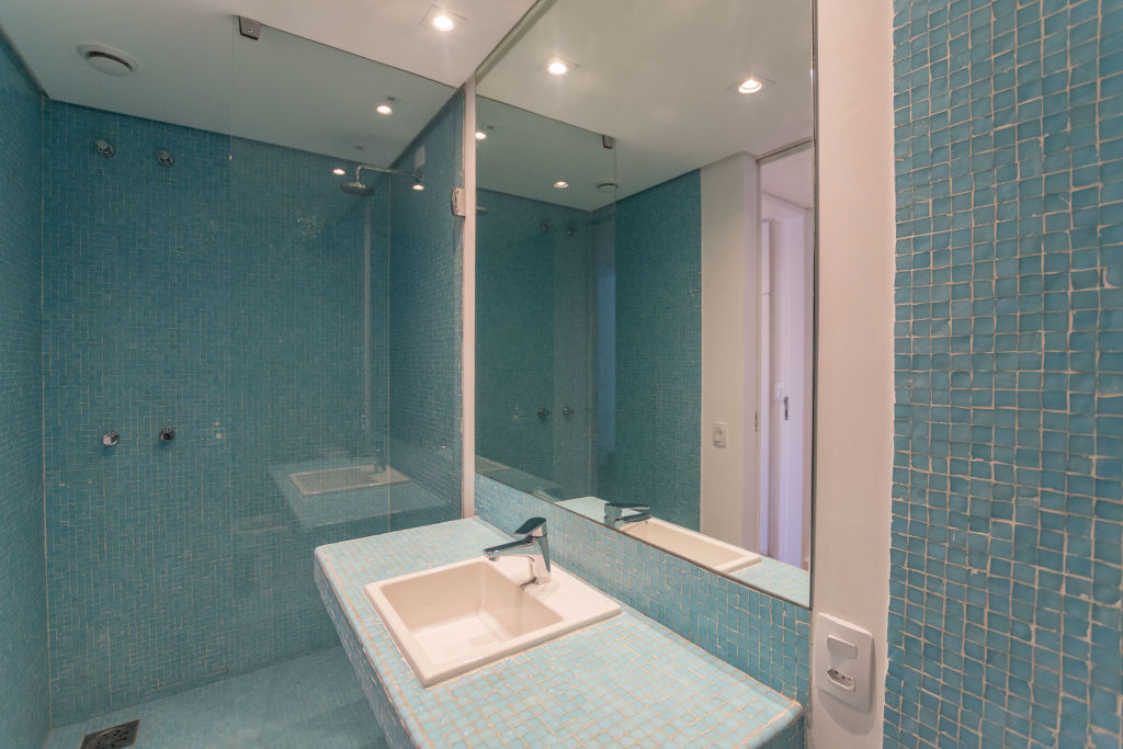 Apartamento, 2 quartos, 225 m² - Foto 29