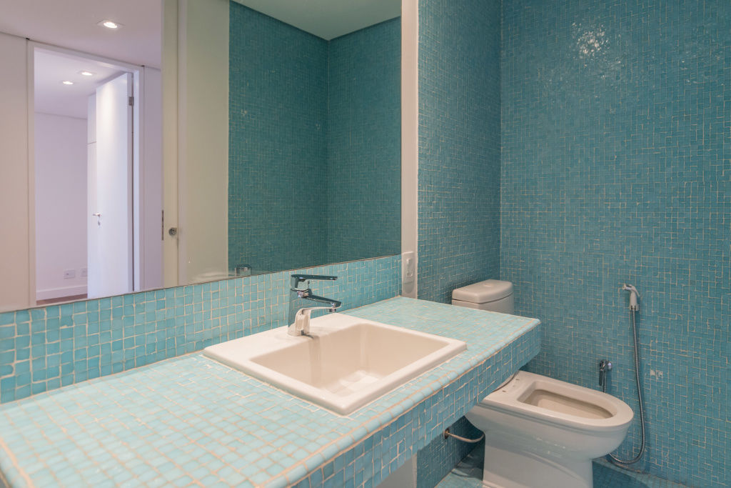 Apartamento, 2 quartos, 225 m² - Foto 30