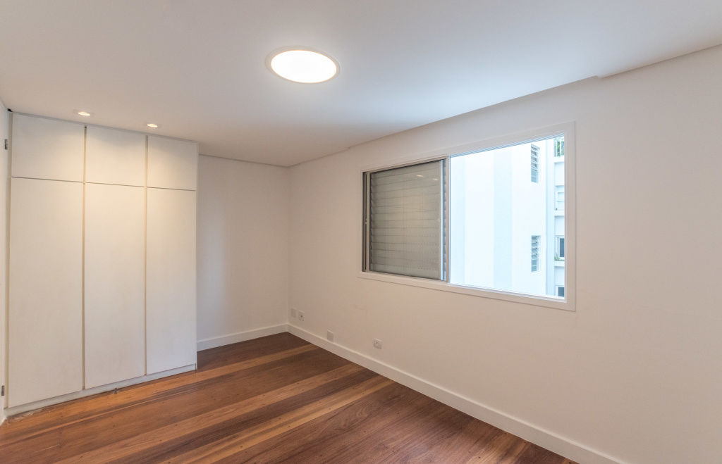 Apartamento, 2 quartos, 225 m² - Foto 20