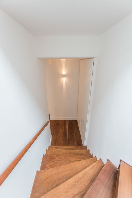 Apartamento, 2 quartos, 225 m² - Foto 14